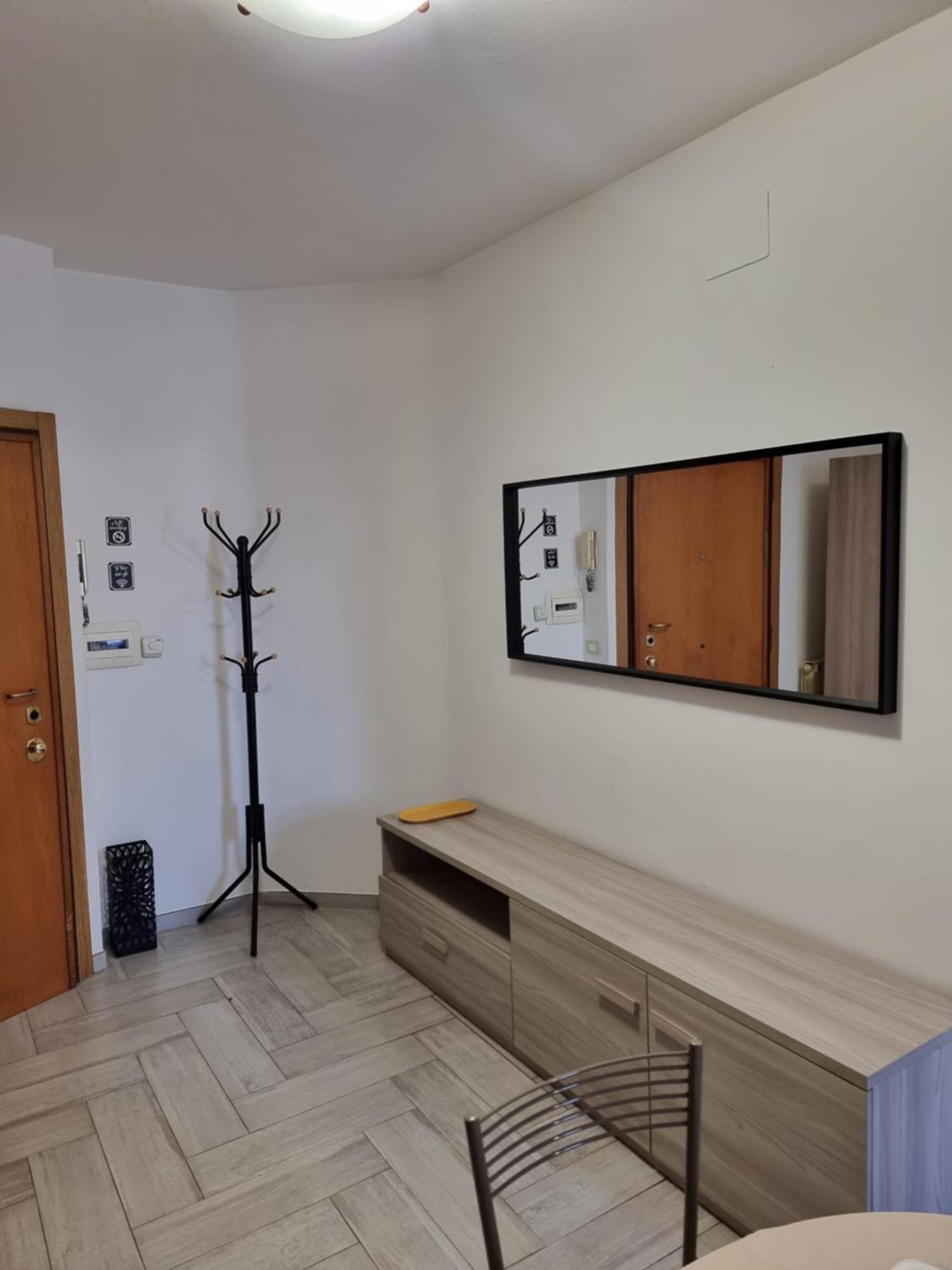 Willa Loftiense Roma Zewnętrze zdjęcie
