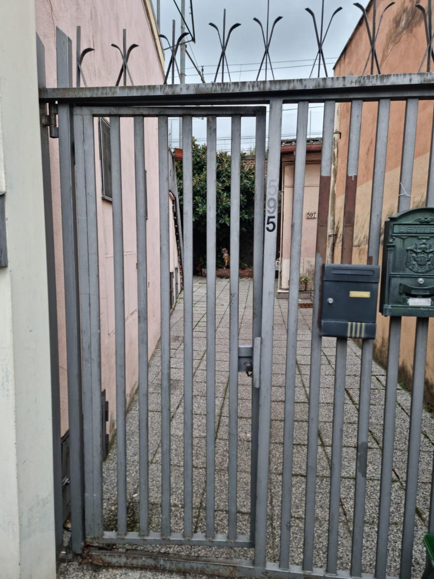 Willa Loftiense Roma Zewnętrze zdjęcie